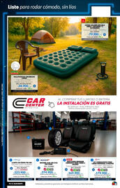 Catálogo Homecenter Página 13