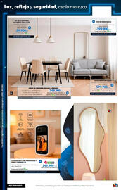 Catálogo Homecenter Página 5