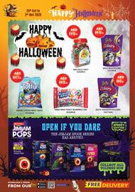 West Zone Supermarket catalogue Page 5