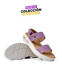 Catálogo Evacol semana 44 Página 1