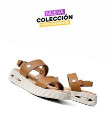 Catálogo Evacol semana 44 Página 2