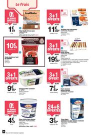Catalogue Promocash page 10
