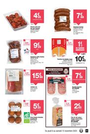 Catalogue Promocash page 11