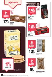 Catalogue Promocash page 12