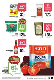 Catalogue Promocash page 13