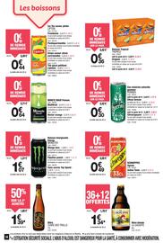 Catalogue Promocash page 14