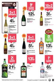 Catalogue Promocash page 15