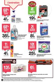 Catalogue Promocash page 16