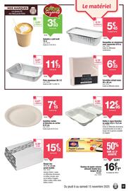 Catalogue Promocash page 17