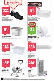 Catalogue Promocash page 18