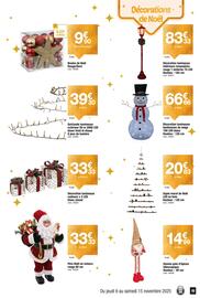 Catalogue Promocash page 19