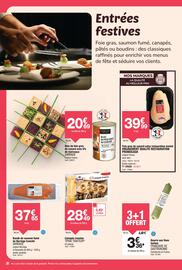 Catalogue Promocash page 20