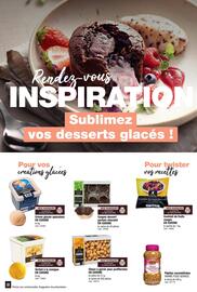 Catalogue Promocash page 22