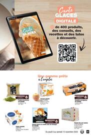 Catalogue Promocash page 23