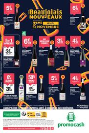 Catalogue Promocash page 24