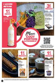 Catalogue Promocash page 4