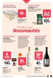 Catalogue Promocash page 5