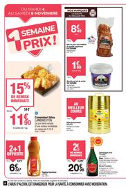 Catalogue Promocash page 6