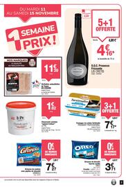 Catalogue Promocash page 7