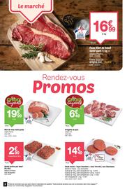 Catalogue Promocash page 8