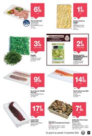 Catalogue Promocash page 9