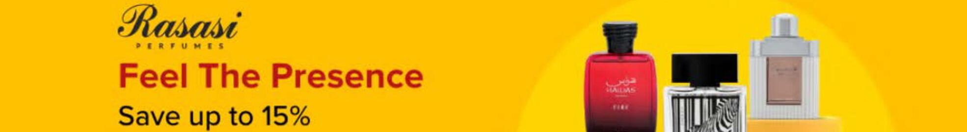 Noon catalogue week 44 Page 1