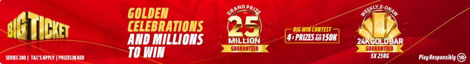 Noon catalogue week 44 Page 2