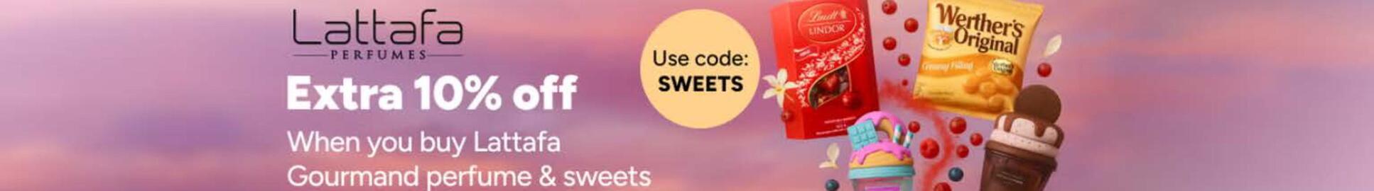 Noon catalogue week 44 Page 3