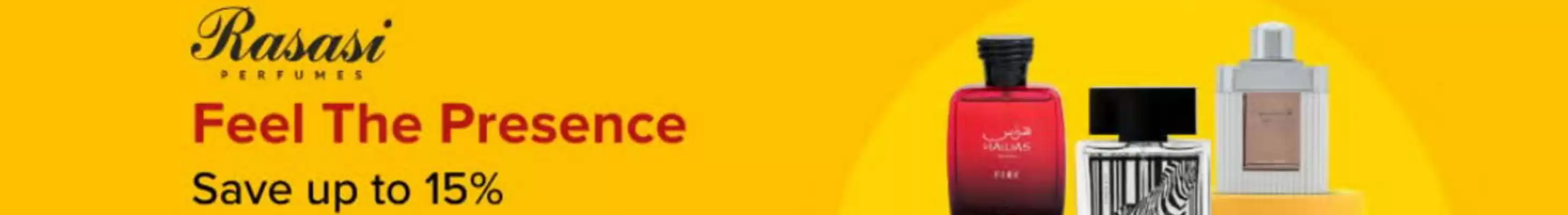 Noon catalogue (valid until 6-11)