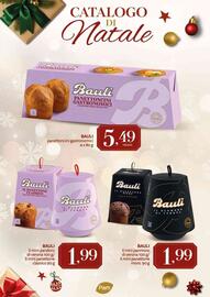 Volantino Pam Pagina 10