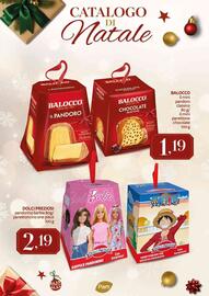 Volantino Pam Pagina 11