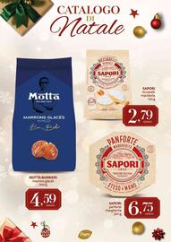 Volantino Pam Pagina 12