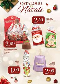 Volantino Pam Pagina 13