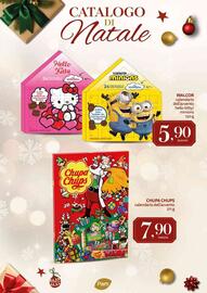 Volantino Pam Pagina 4