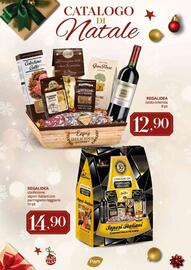 Volantino Pam Pagina 6