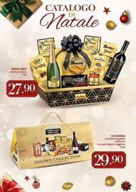 Volantino Pam Pagina 8