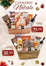 Volantino Pam Pagina 9