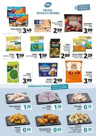 Volantino Pam Pagina 11