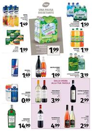 Volantino Pam Pagina 16