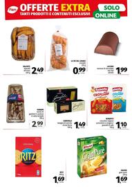 Volantino Pam Pagina 19