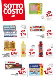 Volantino Pam Pagina 2