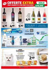 Volantino Pam Pagina 23