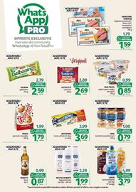 Volantino Pam Pagina 5