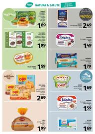 Volantino Pam Pagina 6