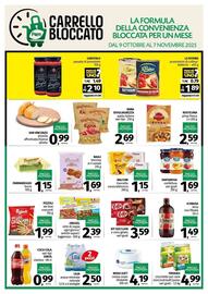 Volantino Pam Pagina 7