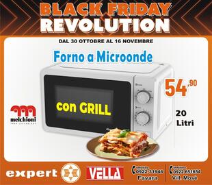 Volantino Expert Vella Pagina 4