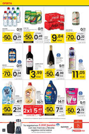 Folleto Eroski Página 10