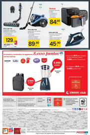 Folleto Eroski Página 12
