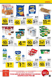 Folleto Eroski Página 7