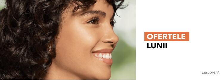 Catalog Yves Rocher săptămâna 44 Pagină 6